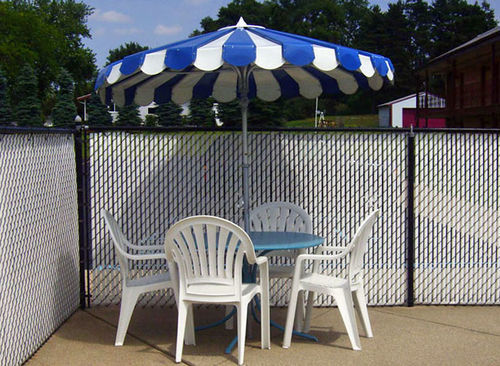 Swan Inn Motel Comstock Park ภายนอก รูปภาพ